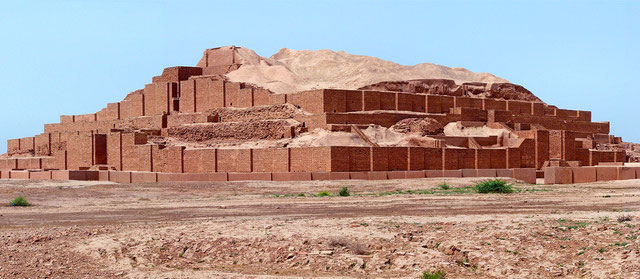 世界遺産と建築02 建築の種類２：宗教建築、ピラミッドNewsE-bookTopicsNew articlesBlogLinkSearchSite map