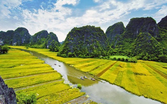 世界遺産と世界史3.地形の形成NewsE-bookTopicsNew articlesBlogLinkSearchSite map