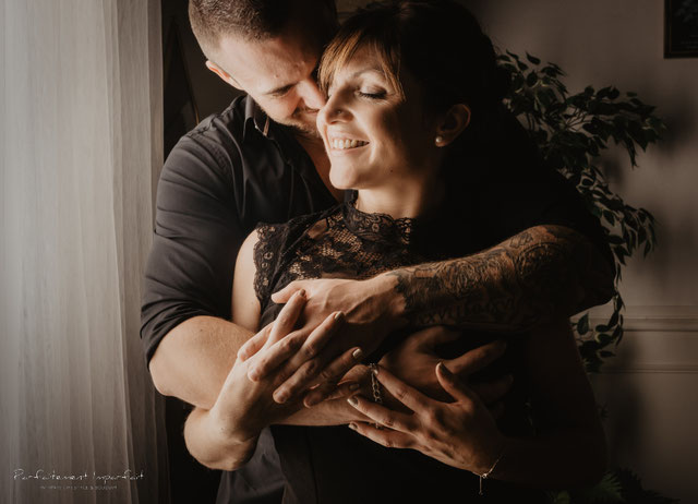 Diffusion De Photo Intime Sans Autorisation Sanction Votre histoire vous appartient - Photographe Intimate Lifestyle & Boudoir