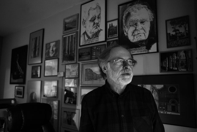 Marek Rapnicki Świdnik