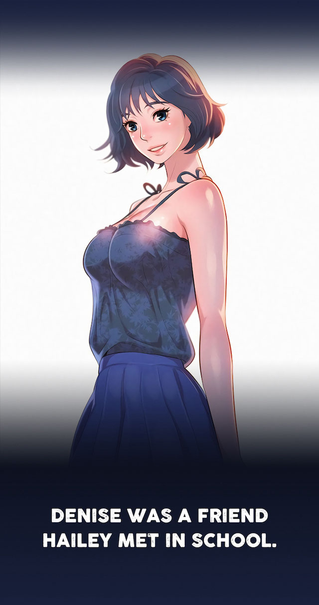 UNCENSORED SISTER NEIGHBORS MANGA SIN CENSURA