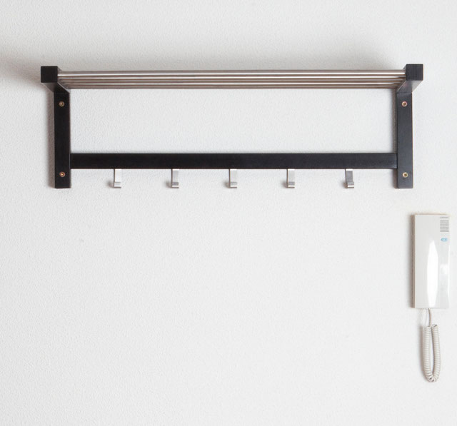 Organiza la ropa de abrigo - AorganiZarte