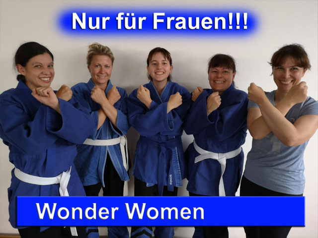 Tiger and Dragon Alsfeld e.V. - Der Club für Kampfsport und Fitness in ...