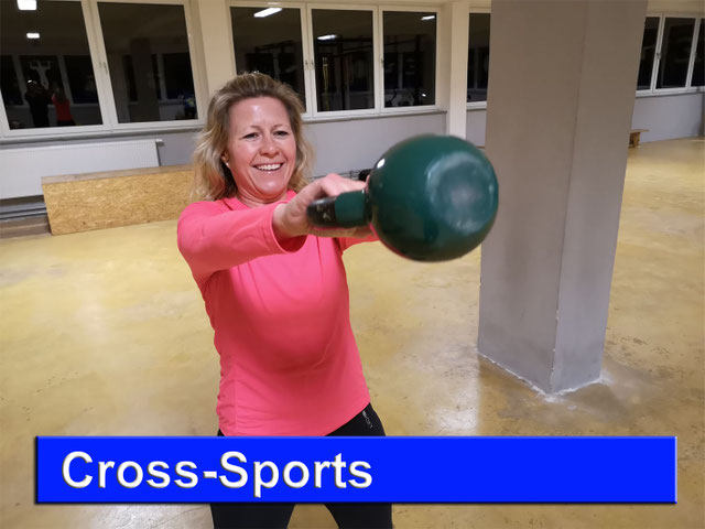 Tiger and Dragon Alsfeld e.V. - Der Club für Kampfsport und Fitness in ...