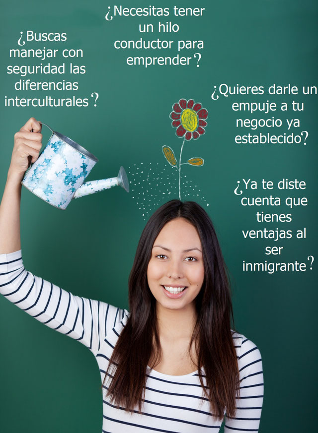 Постер парящая лодка алиэкспресс. Турфирма таби тревел москва. Креативная реклама бизнес. Lets idea. Подарок на хэллоуин фильм.