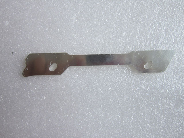 Laser cutting aluminium - China Hek laser cutting, provides laser