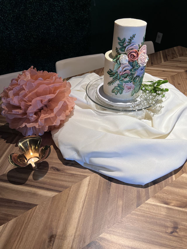 Private Events Sidecar Cocktail Lounge, Midlothian Virginia