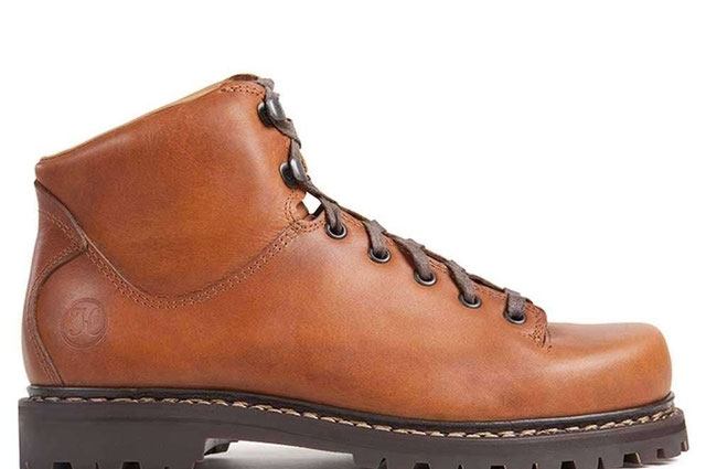 Arbeitsschuhe für den Garten The golden Rabbit beste Gartengeräte