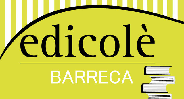 Edicolè Barreca