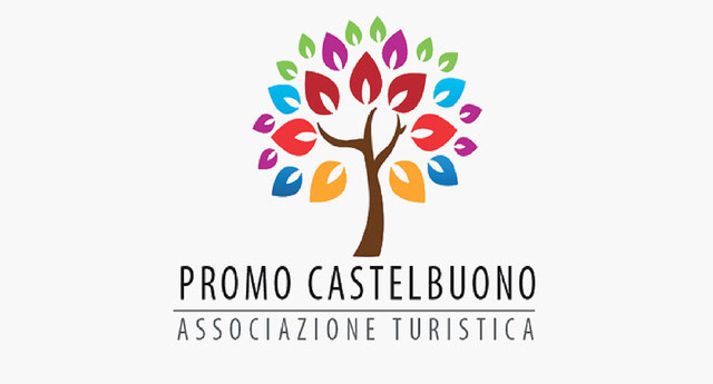 Promo Castelbuono
