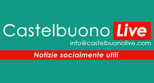 Castelbuono Live