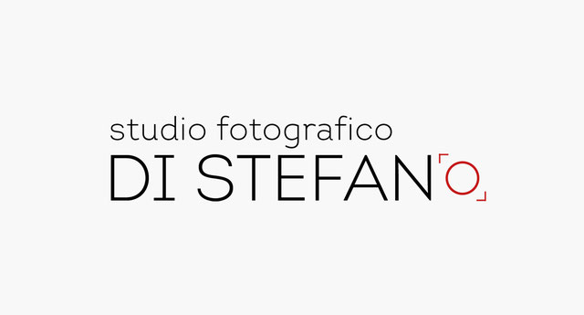Studio Fotografico Di Stefano