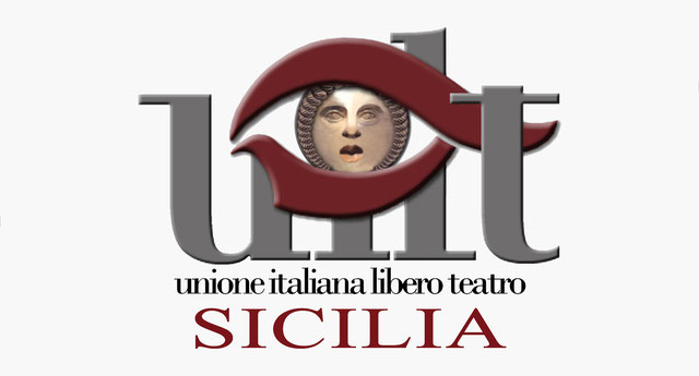 UILT Sicilia
