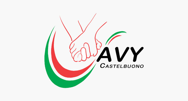 Associazione Volontariato Avy Castelbuono