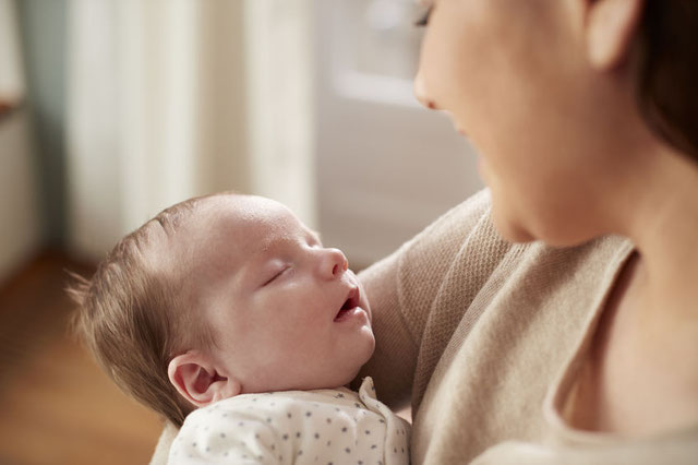 DEFAGOR als Verein - DEFAGOR Fachgesellschaft für orale Restriktion