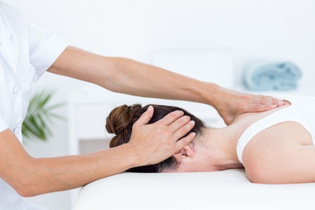 Therapie nach CRAFTA
