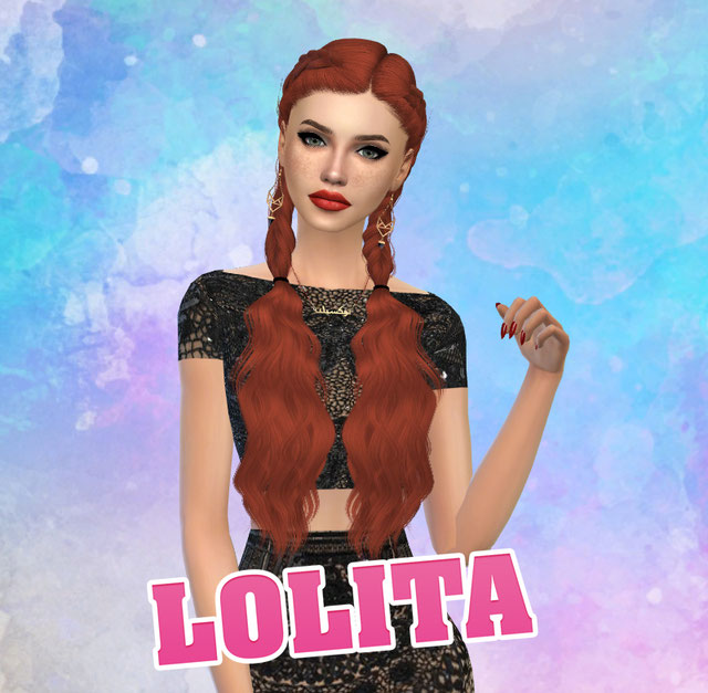 Tu Decides Quien Se Va De Secret Story