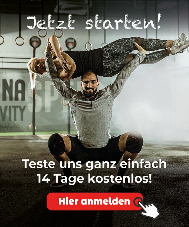 Pop-up Bild