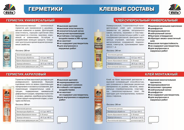 Герметик каучуковый "grover r100 для кровли и фасадов прозрачный" 300 мл. Герметик акриловый masterteks. Герметик "технониколь" универсальный белый 280мл. Герметик акриловый расход. Герметик master teks силиконовый.