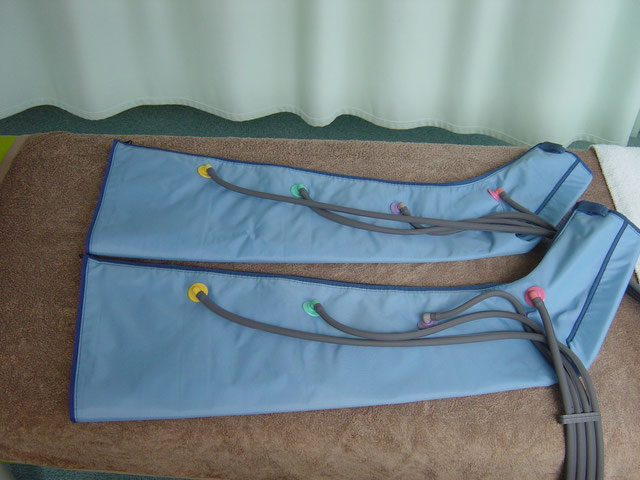 リンパマッサージ はり きゅうbody Care Kayou かよう