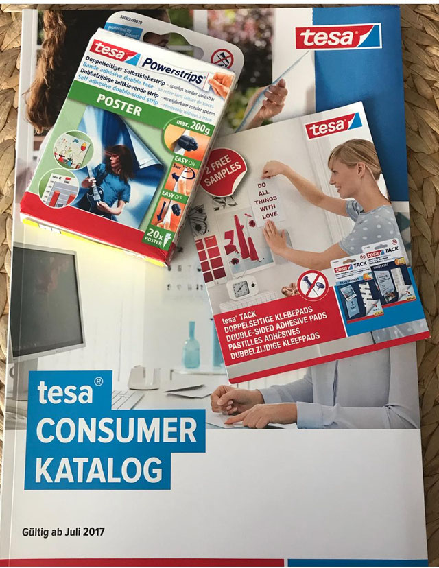 Kostenloses Material - Sandras Ideenkiste - kostenloses ...