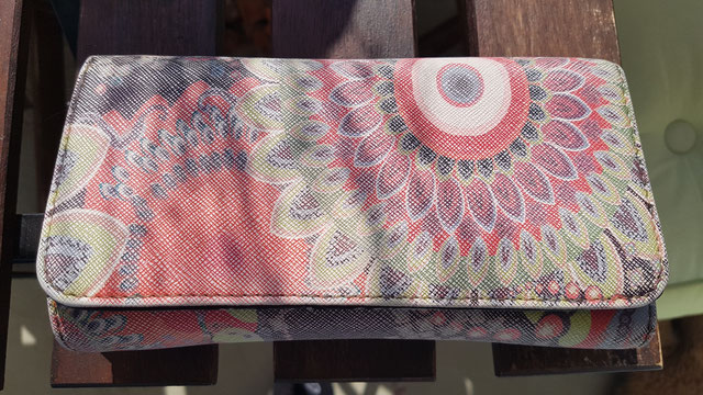 Hast Du Schon Mal Was Verloren? - empathie-ateliers Webseite!