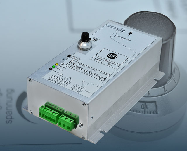 Sonderausführungen - hochspannungserzeugers Webseite!