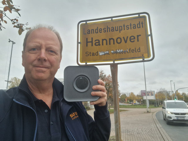 bremen_huchting_einbruchschutz_michael_meyer_suritec_fred