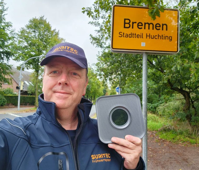bremen_huchting_einbruchschutz_michael_meyer_suritec_fred