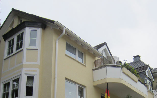 Referenzen - 1521367848s Webseite!