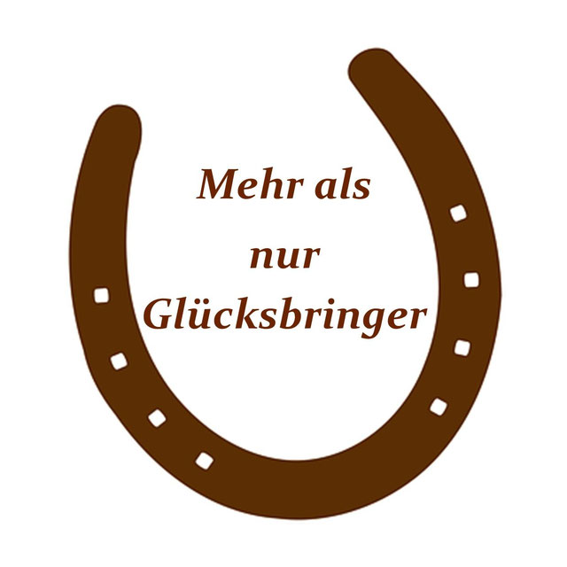 Hufeisendesign - www.hufeisendesign.de