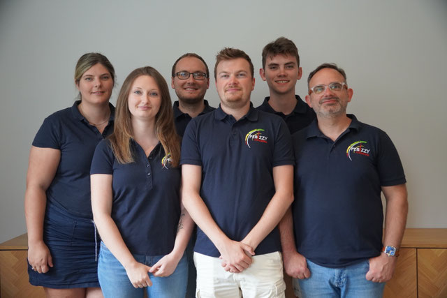 Liste des Auditeurs Logement agréés par la Région Wallonne, dont l'entreprise PEBIZZY CONSULTING fait parti (MAGIBASE SRL)