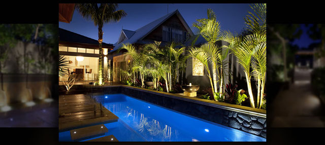 Sistemas de iluminacion - Página Jimdo de costaricagardens