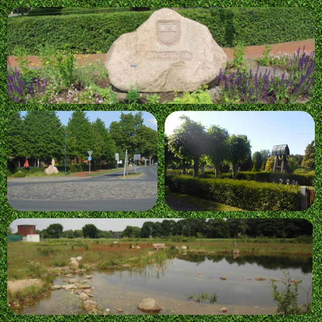 Geestenseth geestenseths Webseite!