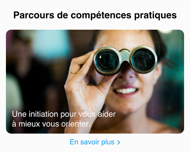 Nos formations en psychologie - Praxisa - Praxisa : école française de ...