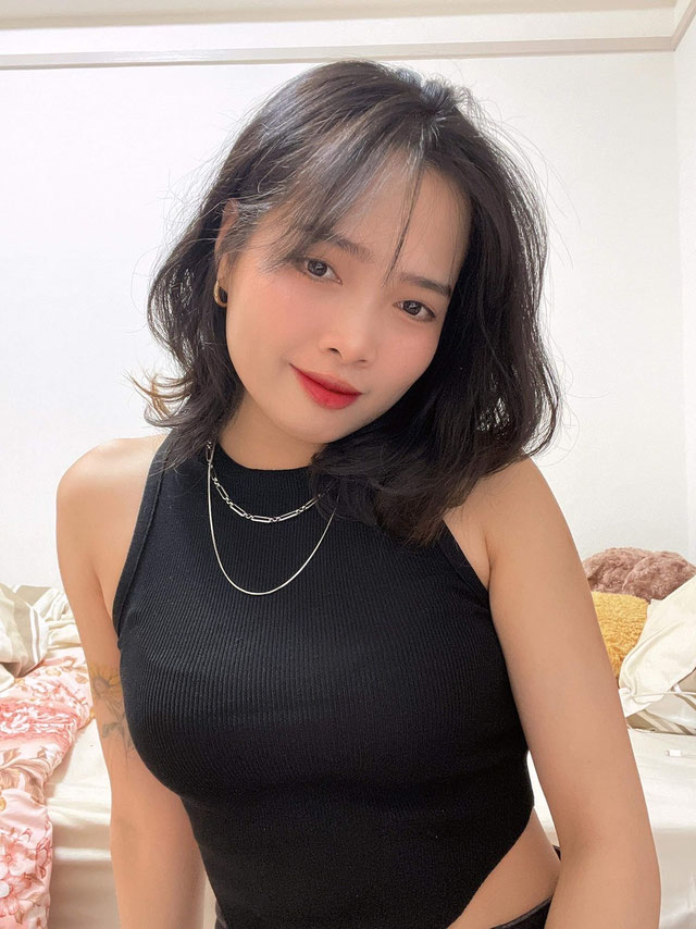 在日カンボジア女性アルバム・続き21｜カンボジア女性との国際結婚・さくら国際結婚