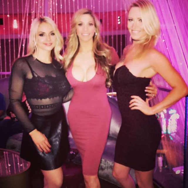 Nicole Aniston 7 Nicole Aniston 7