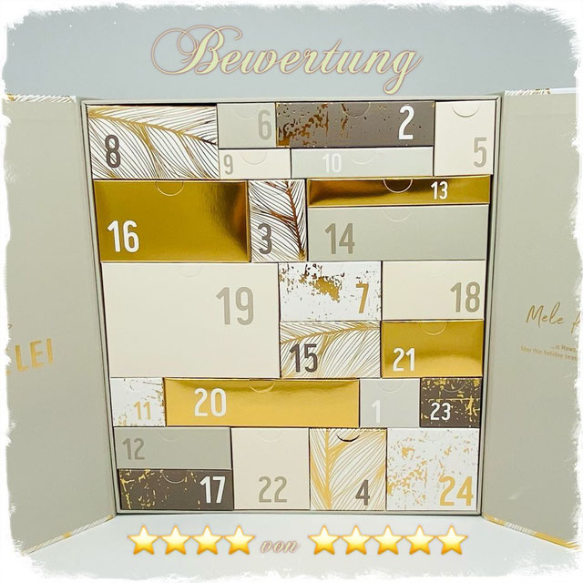 Purelei Adventskalender 2025: Die Vorfreude versüßen mit kreativen Ausmalbildern!