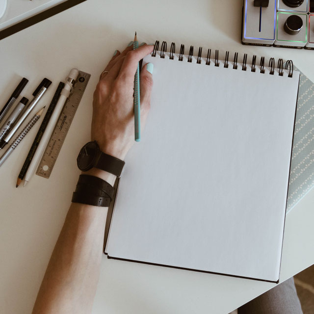 Bauschutt entsorgen Bodenbelag Pflastersteine Heizkörper - DEBAUPROFI