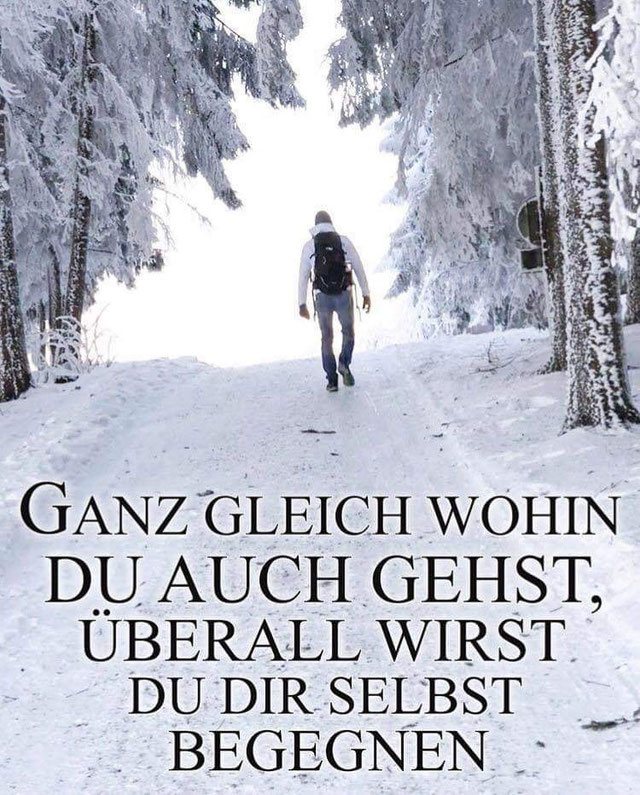 BLOG - Tipps & News - Die LIEBE verändert ALLES