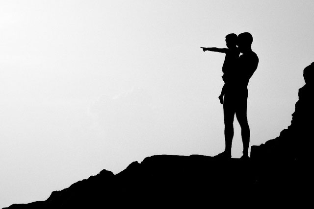 ©Ante Hamersmit