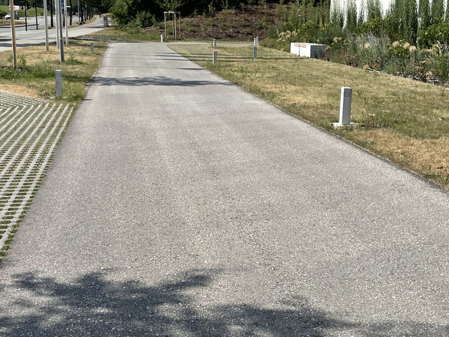 asphalt-grinding-asphalt-schleifen-bodenschleiftechnik-aspahlt