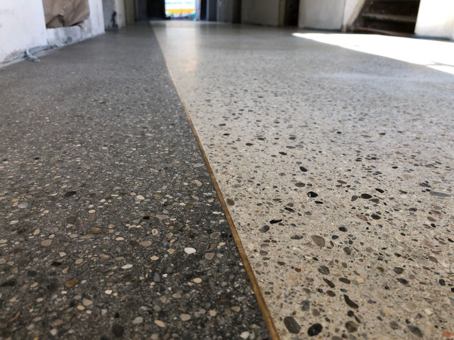 asphalt-grinding-estrichb-den-schleifen-beton-und-industrieb-den