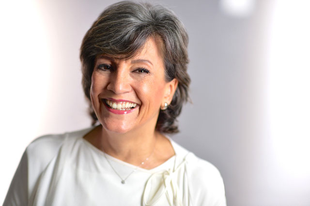 Tara Gabriele Kaspar