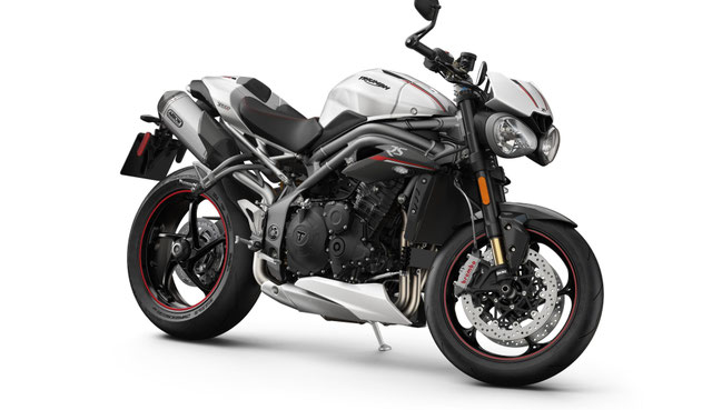 Triumph Service Manuals & Wiring Diagrams - MotorcycleManuals.Info