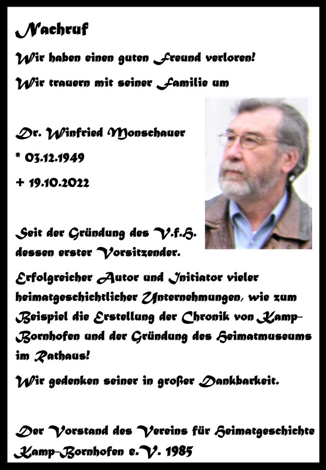 Nekrolog Oktober 2022 Wikipedia