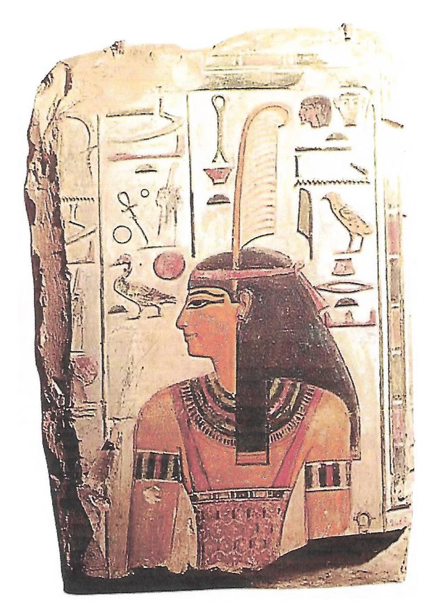 хорус египетский бог. хнум бог египта мифология. бог маат в древнем египте. аментет. бог тот в древнем египте.
