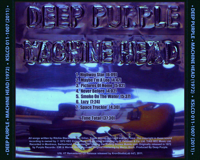 Deep purple machine head 1972 обложка винил. машин хед дип. дип перпл винил. Deep purple - 1972 machine head фотоальбома. 1972 - machine head.