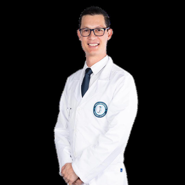 DR. RAFAEL ARTEAGA COVARRUBIAS