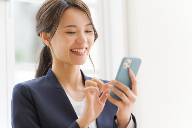 無料メールマガジンの登録案内